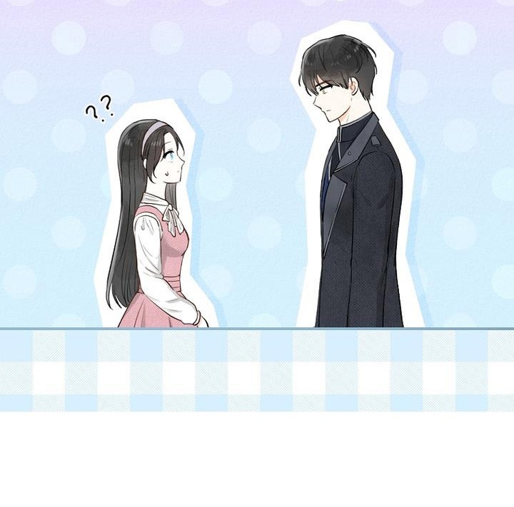 Alissa and the Magic Diary Chapter 2 - Page 67