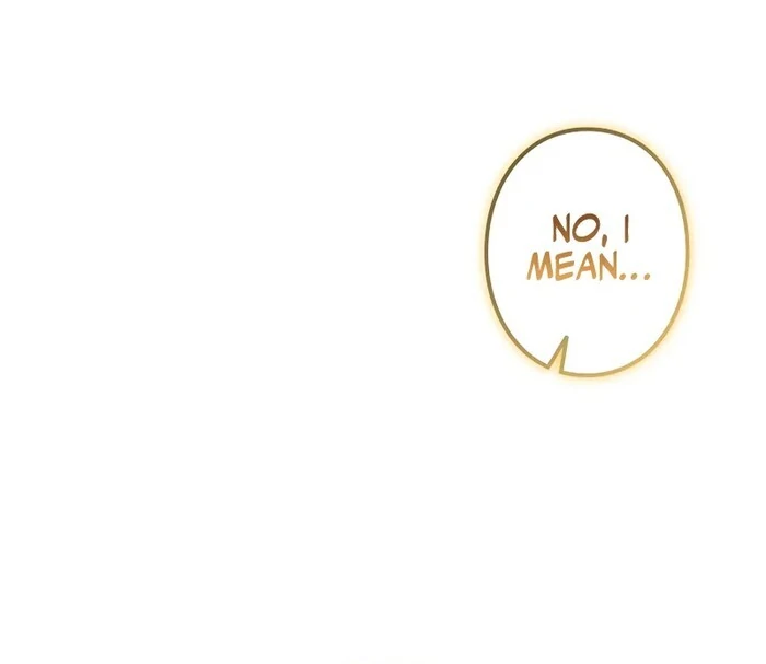 Alissa and the Magic Diary Chapter 21 - Page 10