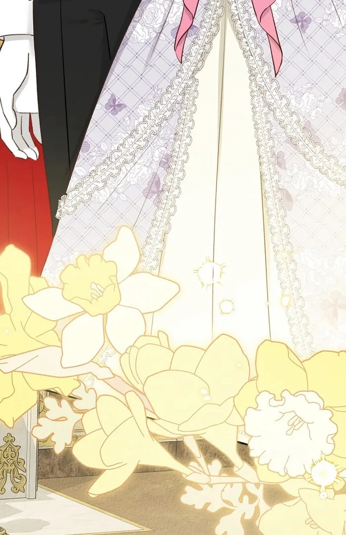 Alissa and the Magic Diary Chapter 21 - Page 108