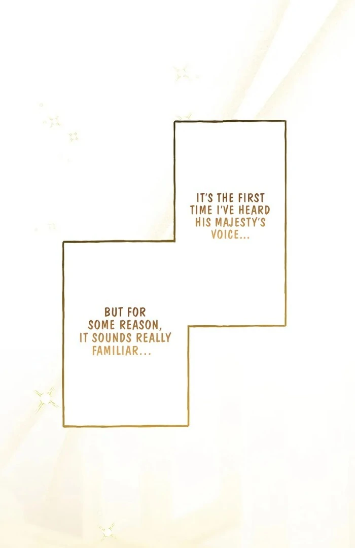 Alissa and the Magic Diary Chapter 21 - Page 114