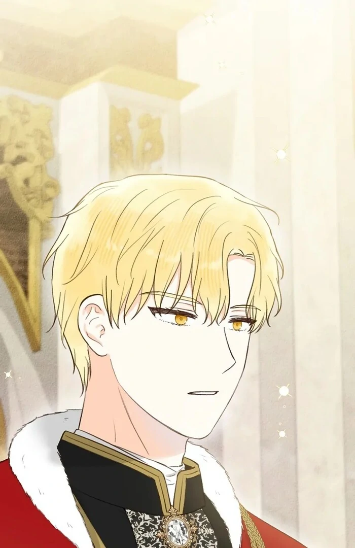 Alissa and the Magic Diary Chapter 21 - Page 115