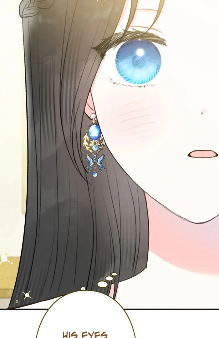 Alissa and the Magic Diary Chapter 21 - Page 118