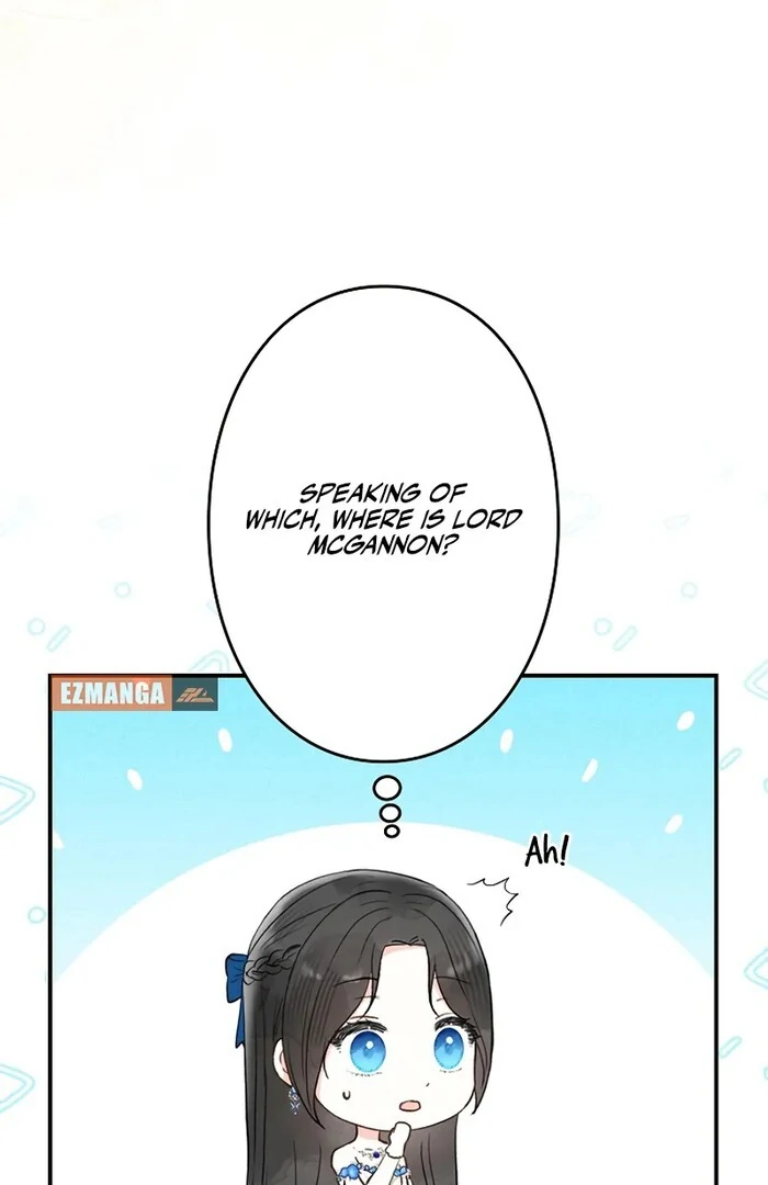 Alissa and the Magic Diary Chapter 21 - Page 124