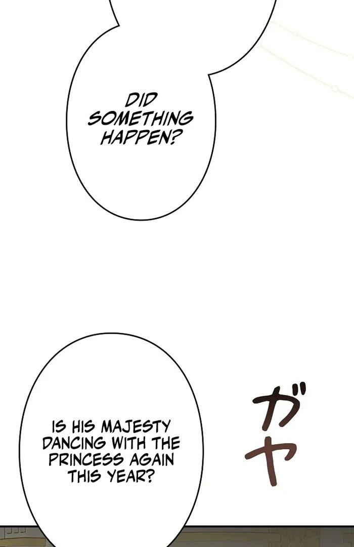 Alissa and the Magic Diary Chapter 21 - Page 127