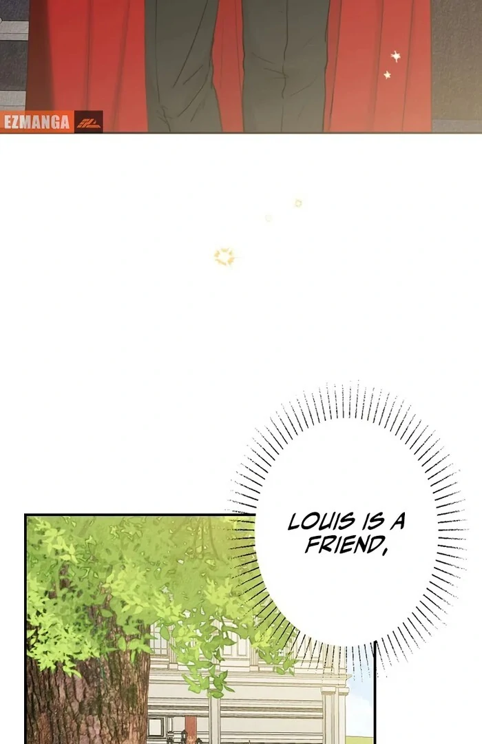 Alissa and the Magic Diary Chapter 21 - Page 13