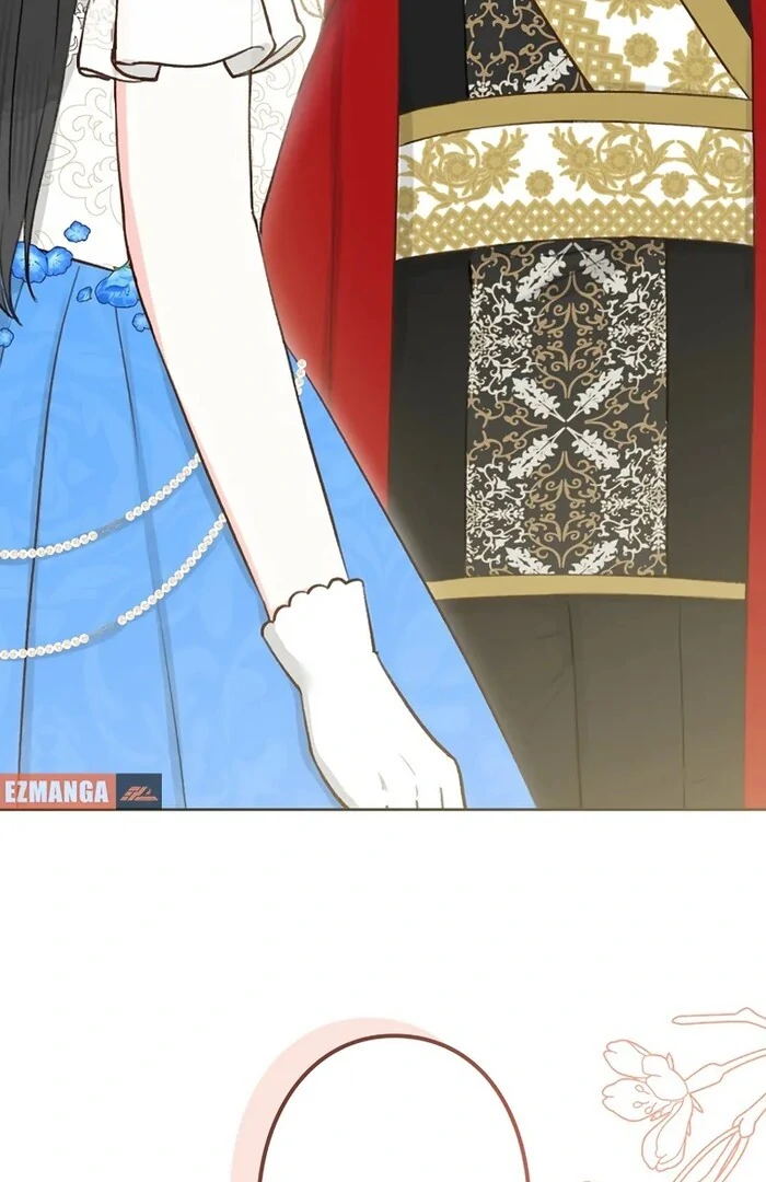 Alissa and the Magic Diary Chapter 21 - Page 136