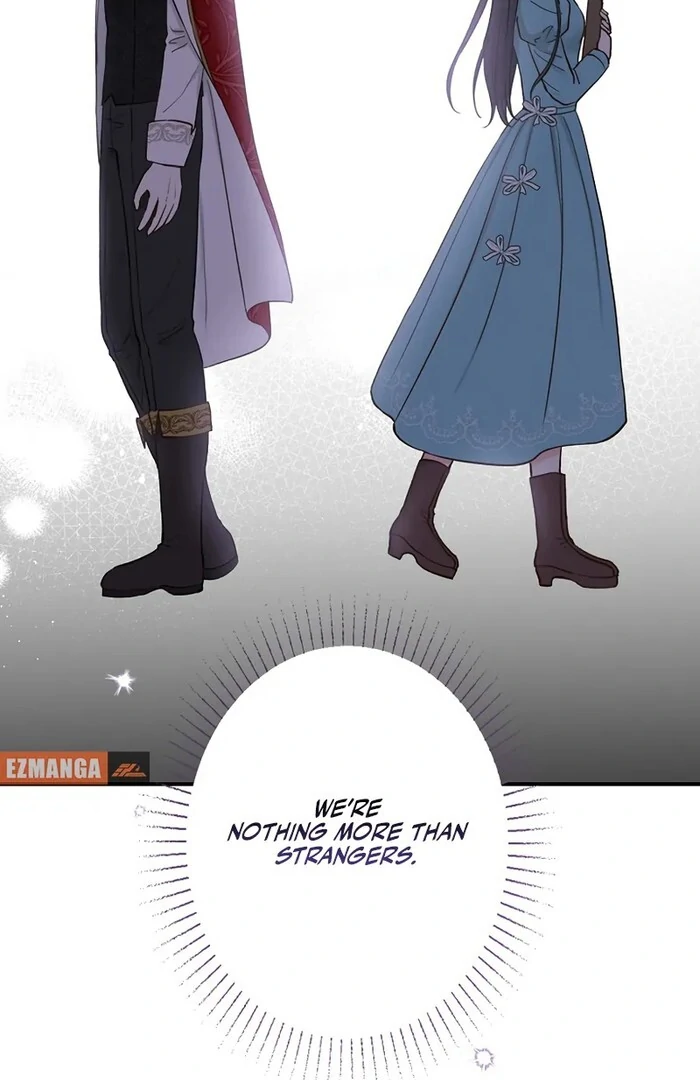 Alissa and the Magic Diary Chapter 21 - Page 17