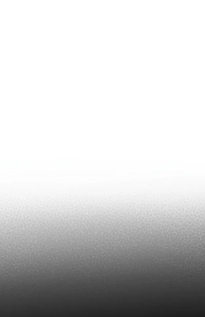 Alissa and the Magic Diary Chapter 21 - Page 24