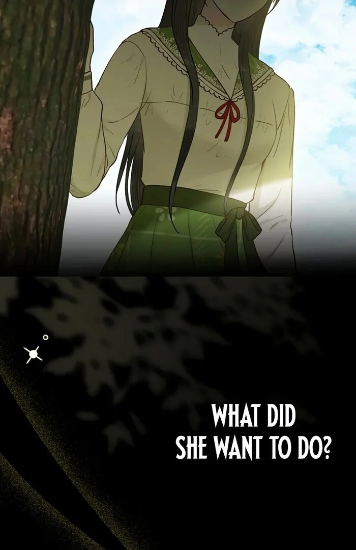 Alissa and the Magic Diary Chapter 21 - Page 26