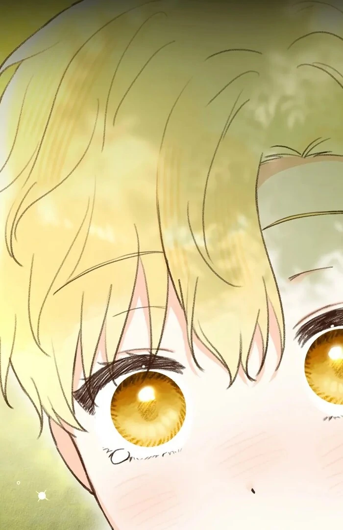 Alissa and the Magic Diary Chapter 21 - Page 32