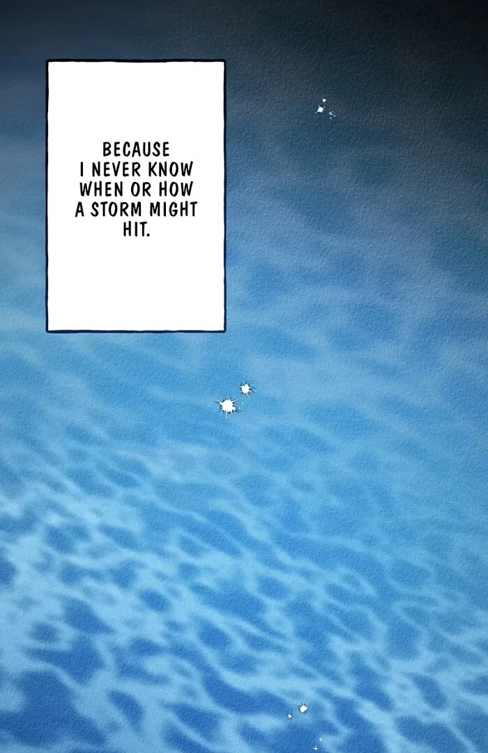 Alissa and the Magic Diary Chapter 21 - Page 35