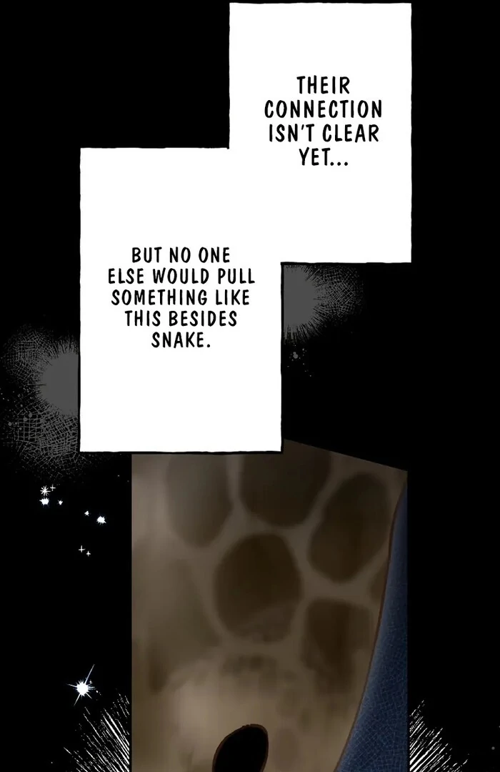 Alissa and the Magic Diary Chapter 21 - Page 38