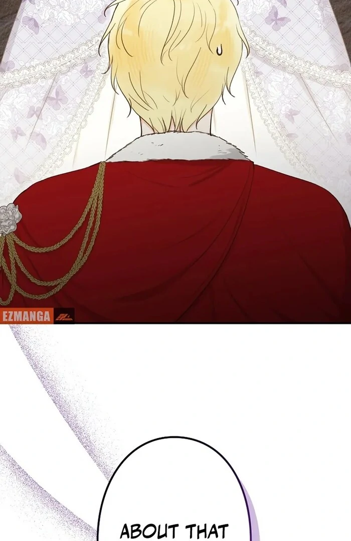 Alissa and the Magic Diary Chapter 21 - Page 4