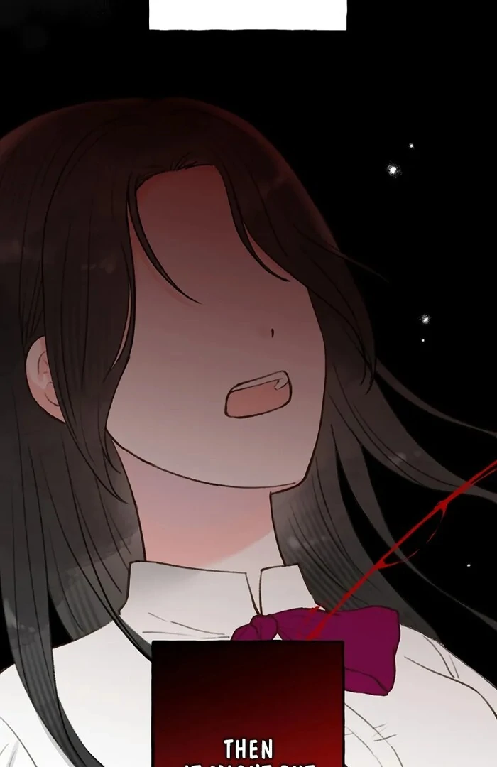 Alissa and the Magic Diary Chapter 21 - Page 40