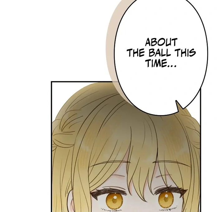 Alissa and the Magic Diary Chapter 21 - Page 46