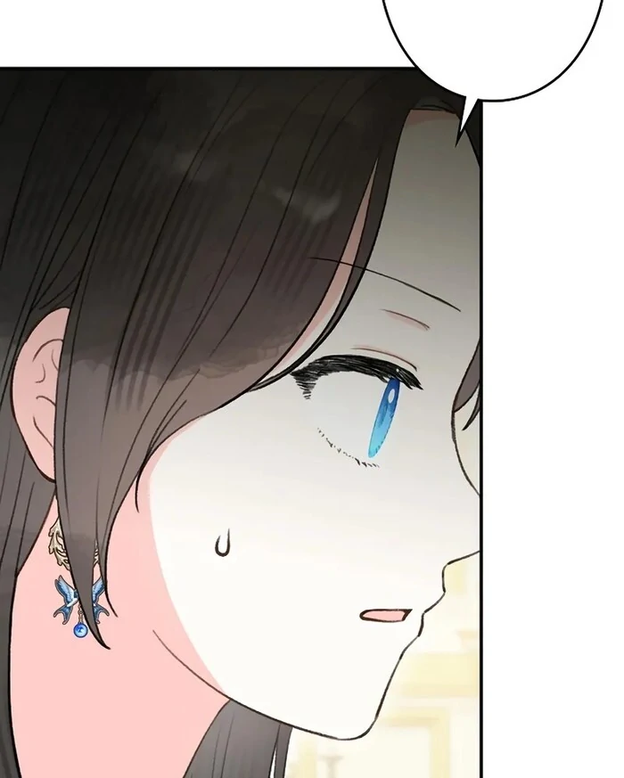 Alissa and the Magic Diary Chapter 21 - Page 55