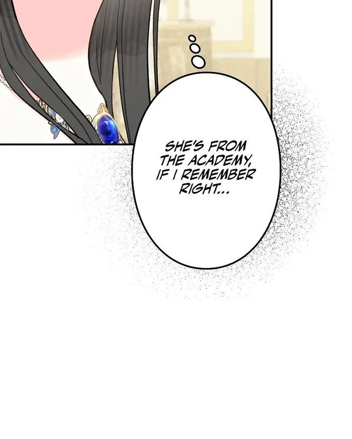 Alissa and the Magic Diary Chapter 21 - Page 56