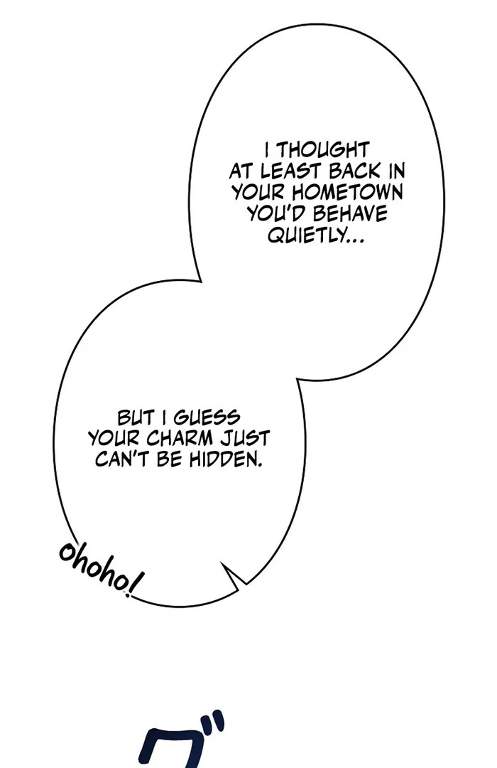 Alissa and the Magic Diary Chapter 21 - Page 60