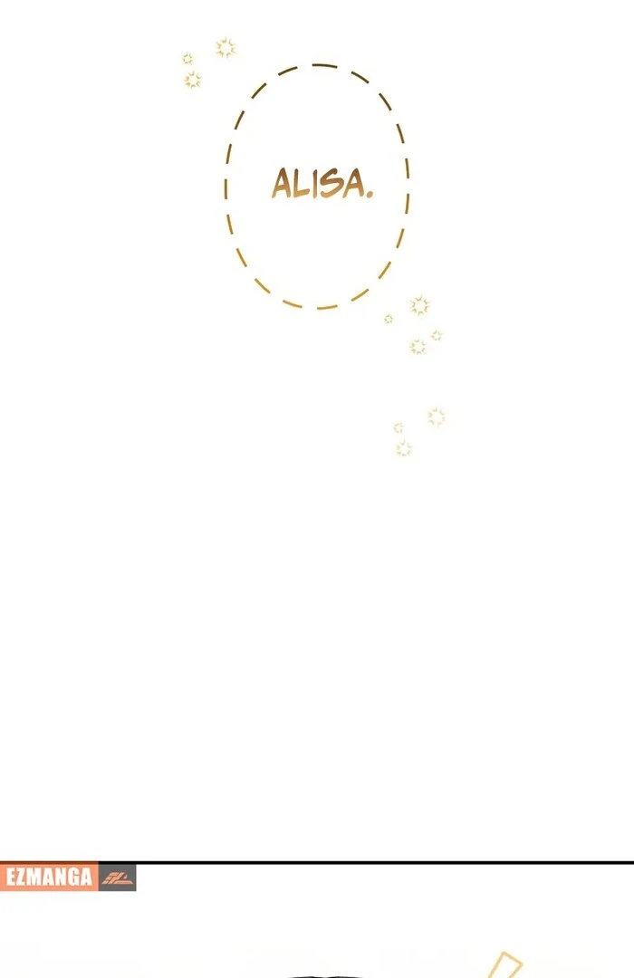 Alissa and the Magic Diary Chapter 21 - Page 71