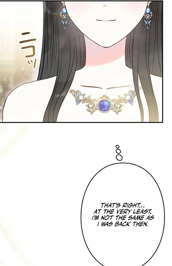 Alissa and the Magic Diary Chapter 21 - Page 76