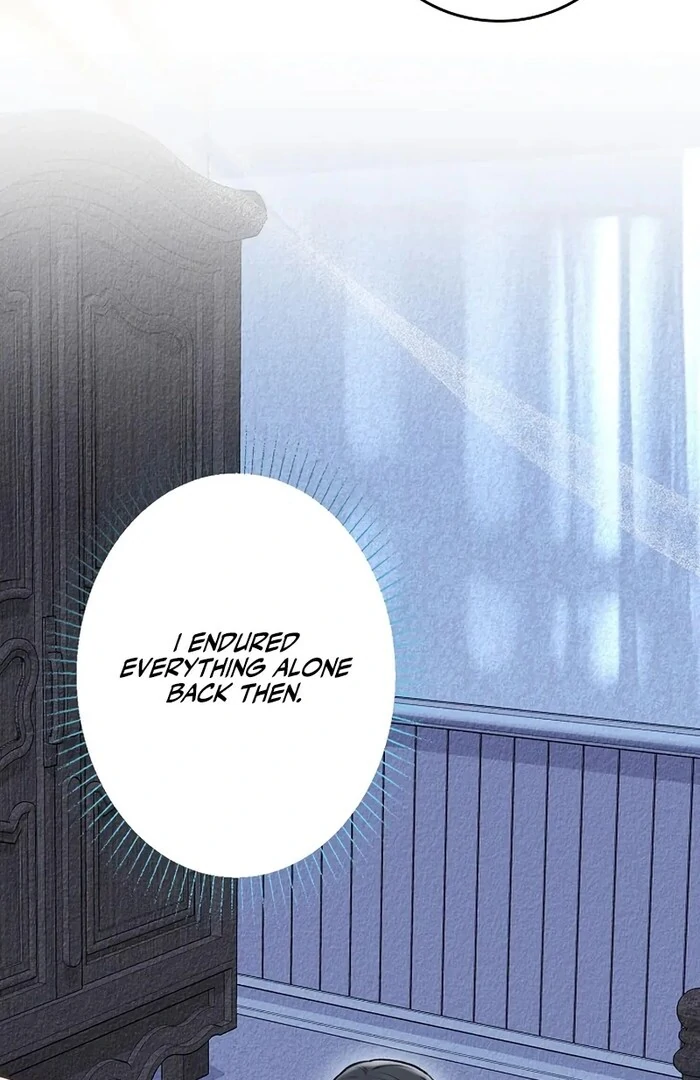 Alissa and the Magic Diary Chapter 21 - Page 77