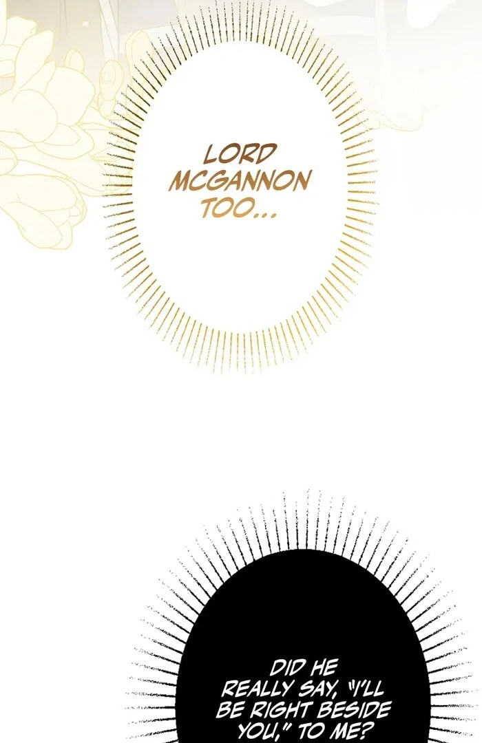 Alissa and the Magic Diary Chapter 21 - Page 82