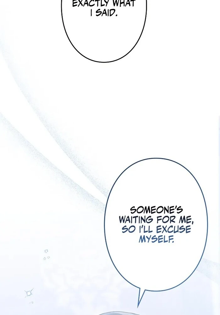 Alissa and the Magic Diary Chapter 21 - Page 93