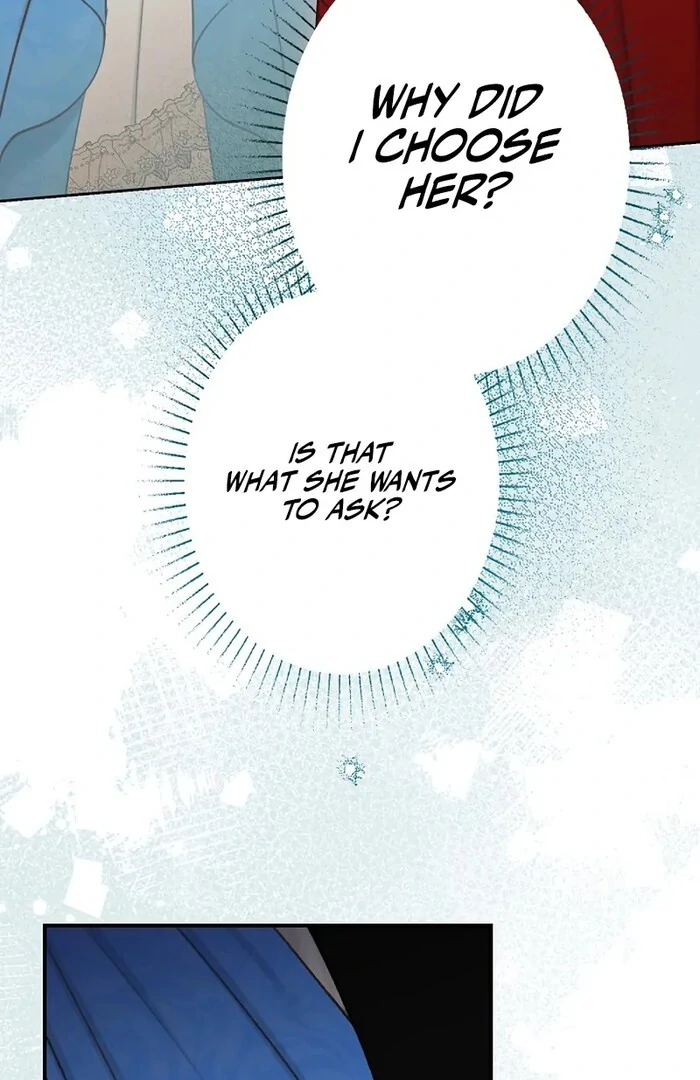 Alissa and the Magic Diary Chapter 22 - Page 10