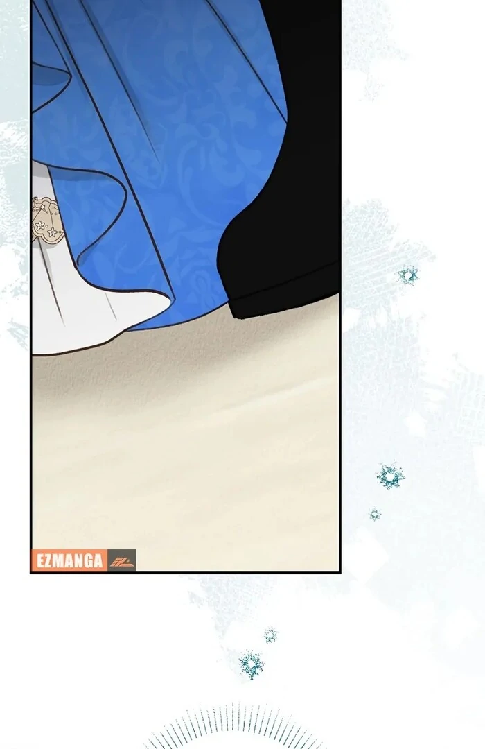 Alissa and the Magic Diary Chapter 22 - Page 11