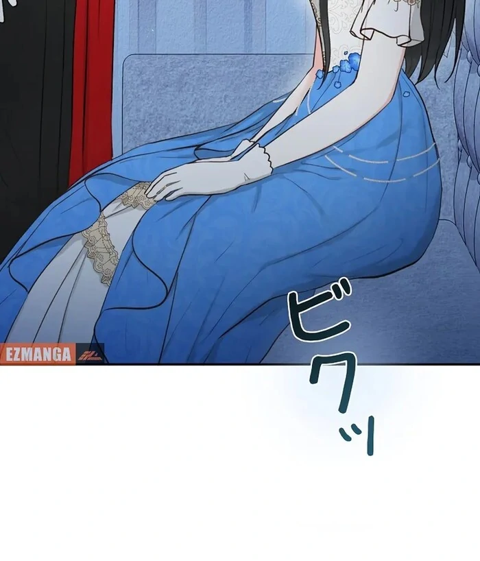 Alissa and the Magic Diary Chapter 22 - Page 116