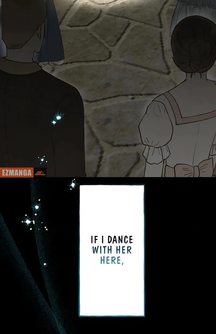 Alissa and the Magic Diary Chapter 22 - Page 14