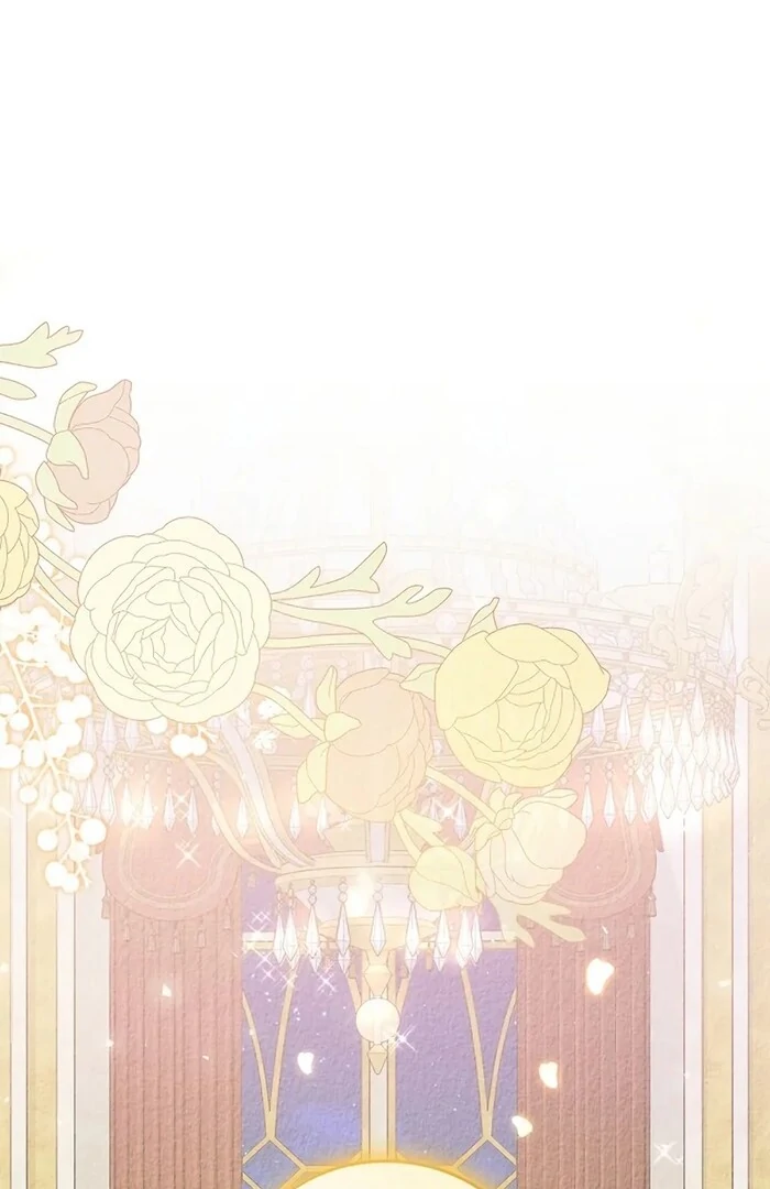 Alissa and the Magic Diary Chapter 22 - Page 2