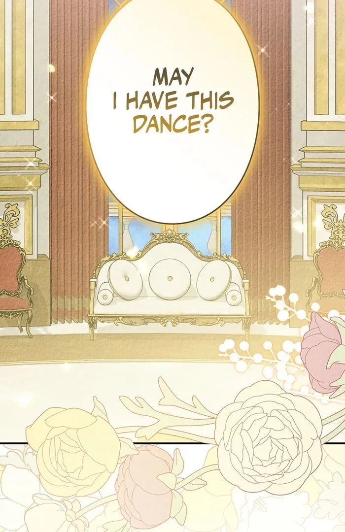 Alissa and the Magic Diary Chapter 22 - Page 3