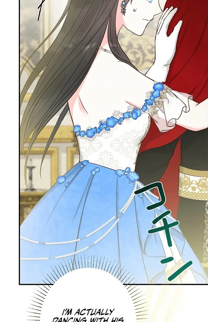 Alissa and the Magic Diary Chapter 22 - Page 30