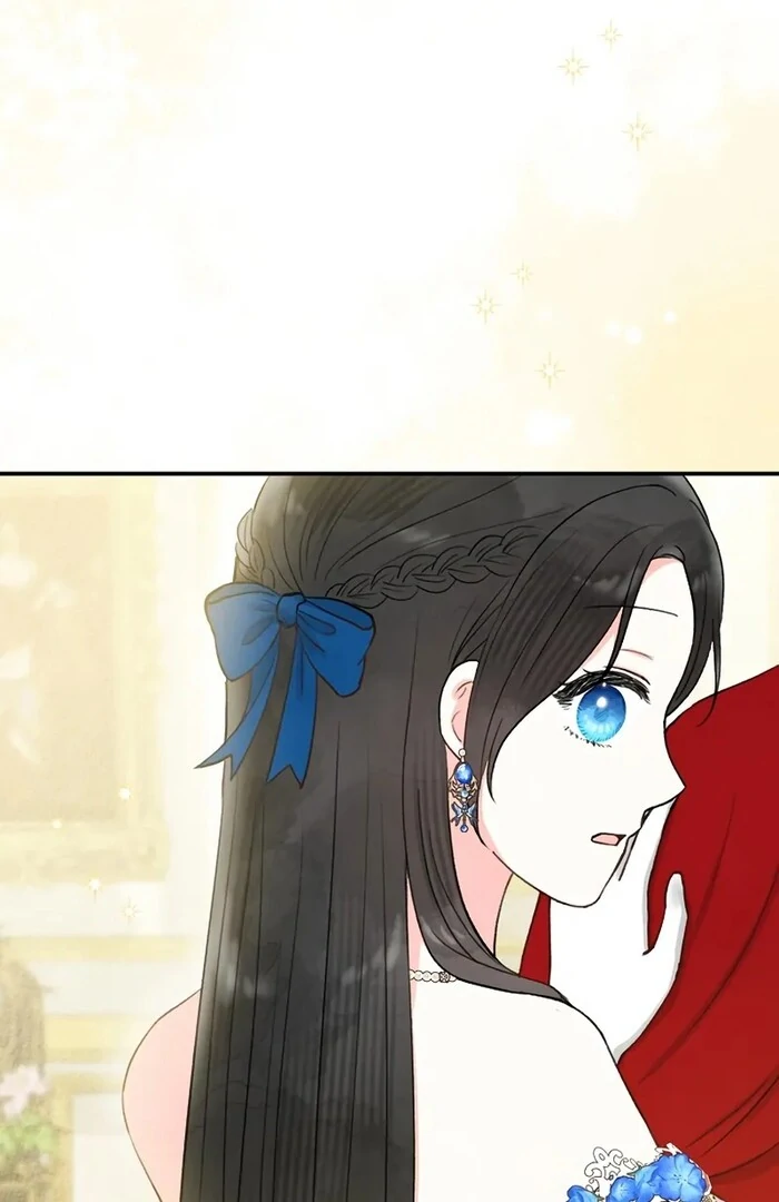 Alissa and the Magic Diary Chapter 22 - Page 36