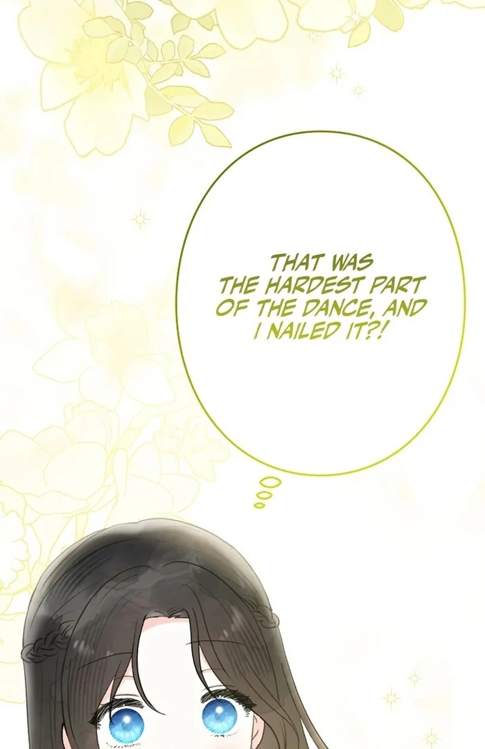 Alissa and the Magic Diary Chapter 22 - Page 40