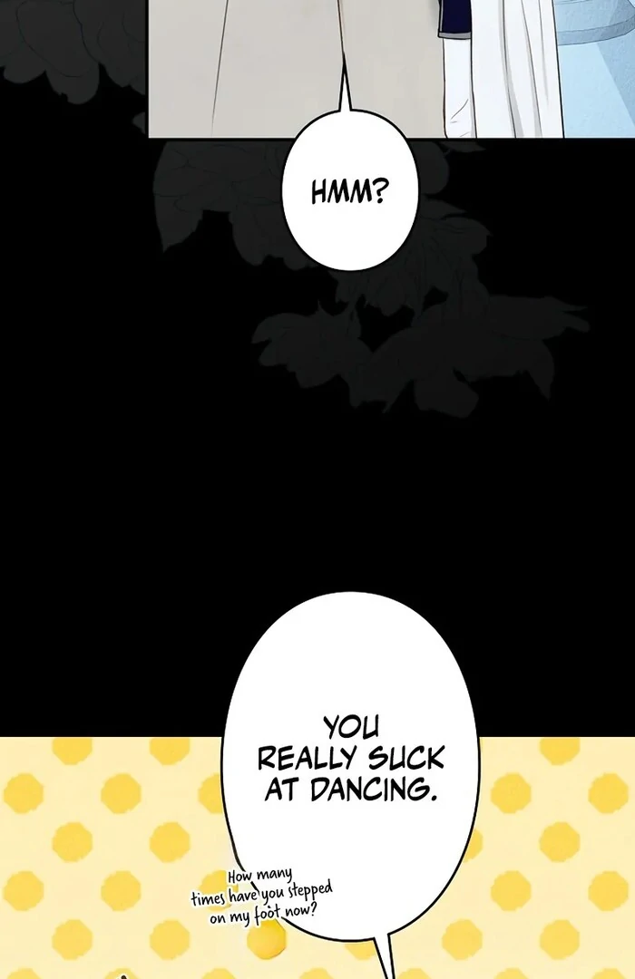 Alissa and the Magic Diary Chapter 22 - Page 54