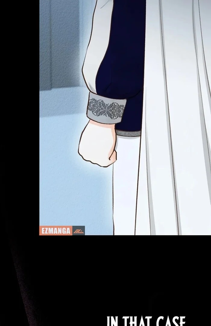 Alissa and the Magic Diary Chapter 22 - Page 60