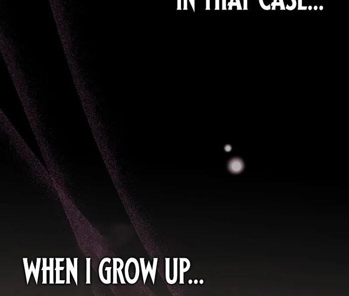 Alissa and the Magic Diary Chapter 22 - Page 61