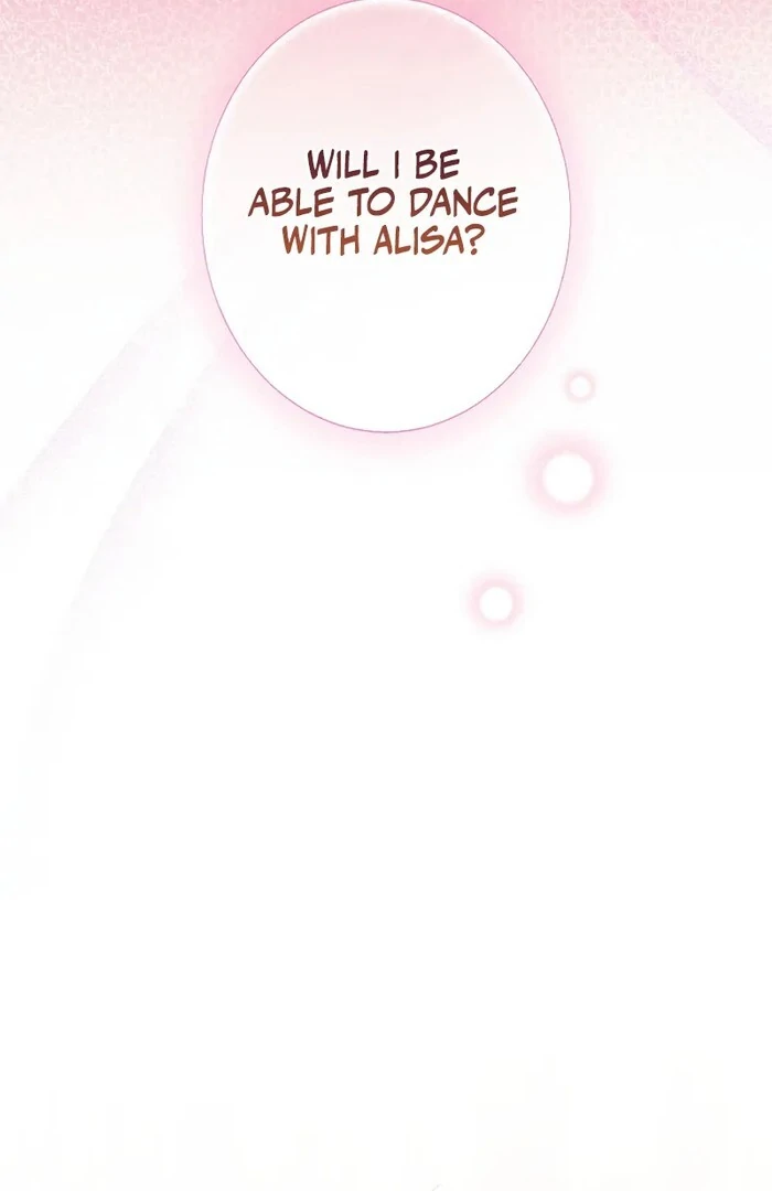 Alissa and the Magic Diary Chapter 22 - Page 63