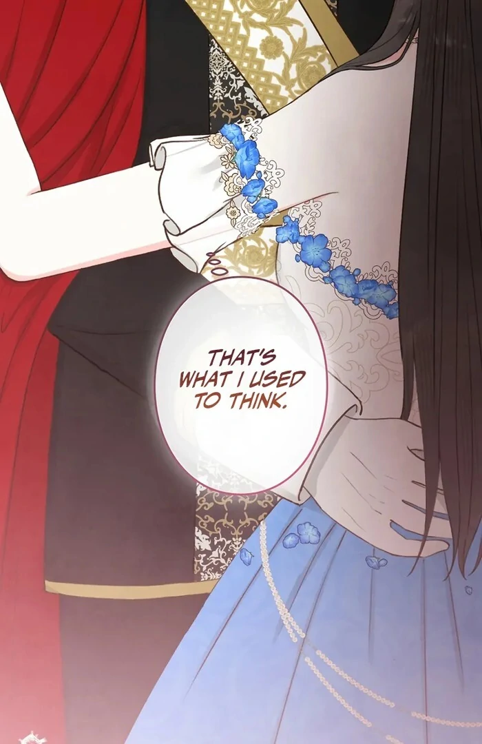 Alissa and the Magic Diary Chapter 22 - Page 65