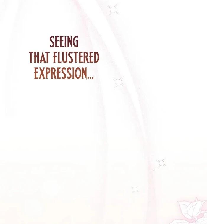 Alissa and the Magic Diary Chapter 22 - Page 71