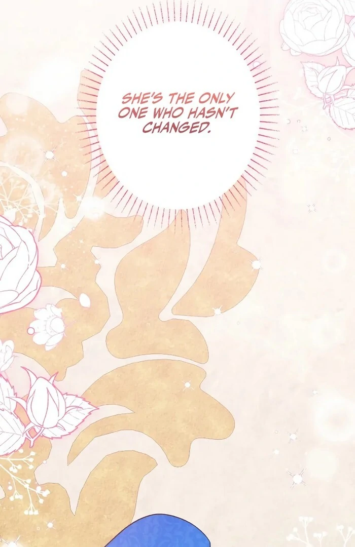 Alissa and the Magic Diary Chapter 22 - Page 72