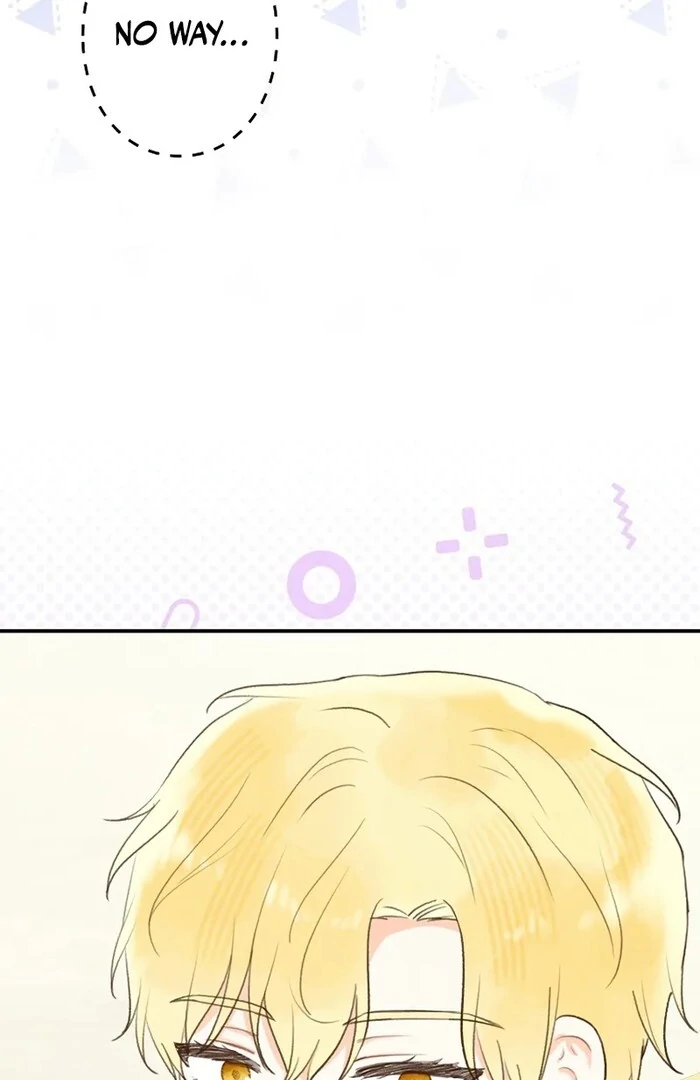 Alissa and the Magic Diary Chapter 22 - Page 82