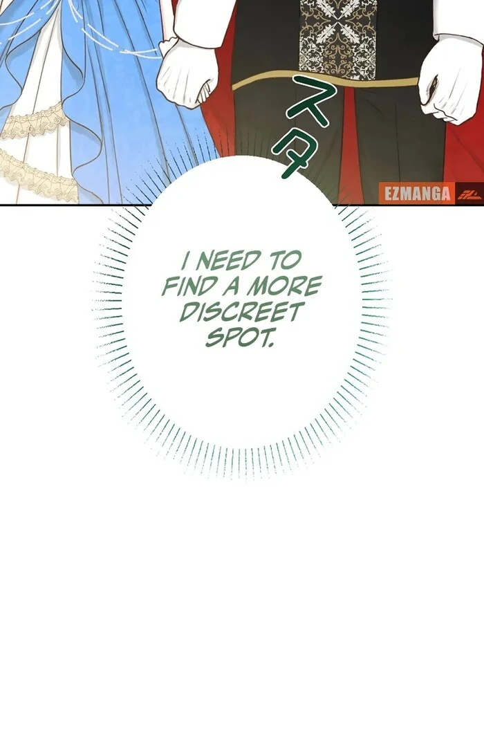 Alissa and the Magic Diary Chapter 22 - Page 98