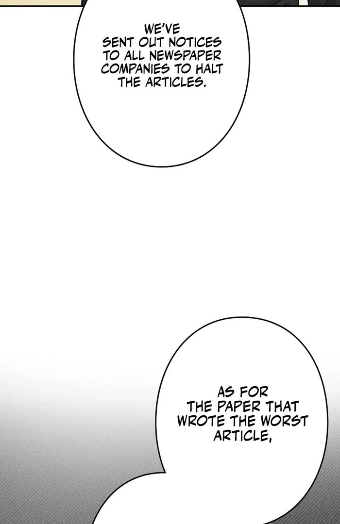 Alissa and the Magic Diary Chapter 23 - Page 107