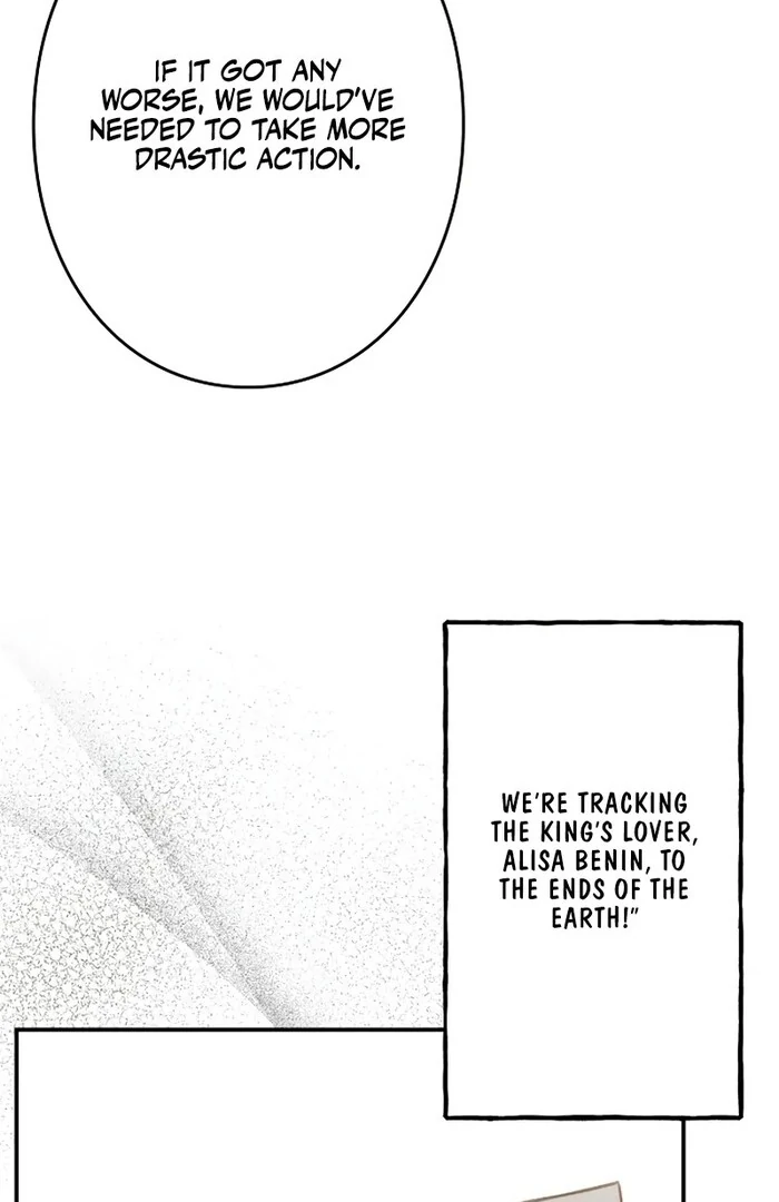 Alissa and the Magic Diary Chapter 23 - Page 112