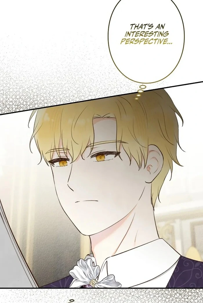 Alissa and the Magic Diary Chapter 23 - Page 118