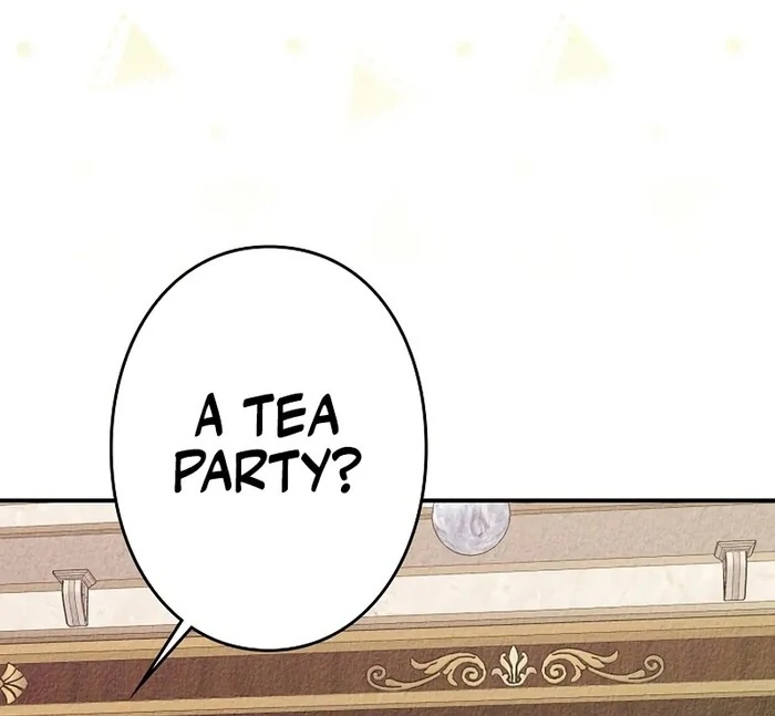 Alissa and the Magic Diary Chapter 23 - Page 129