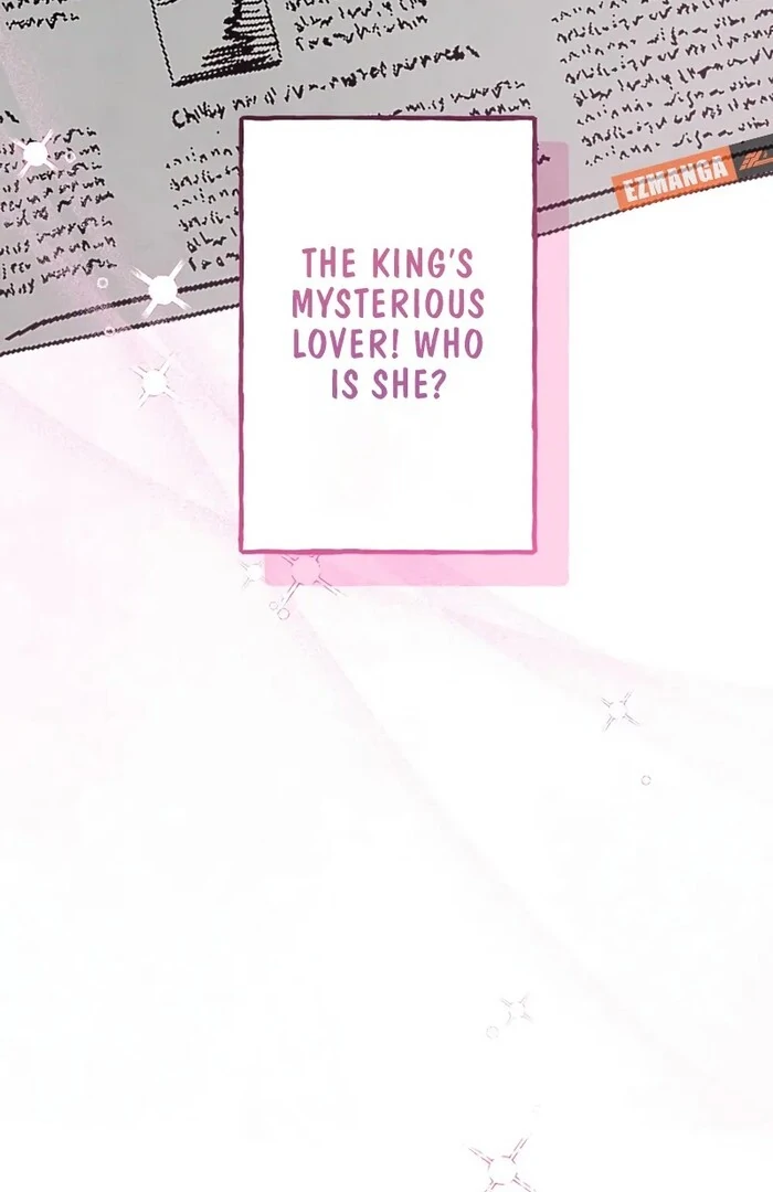 Alissa and the Magic Diary Chapter 23 - Page 13